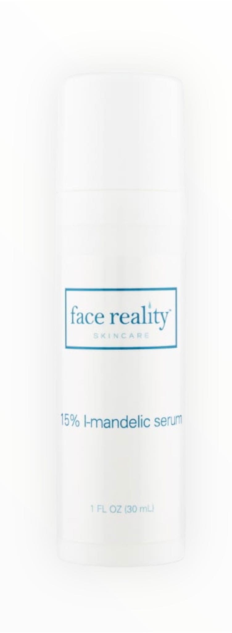 Face Reality 15% Mandelic Serum